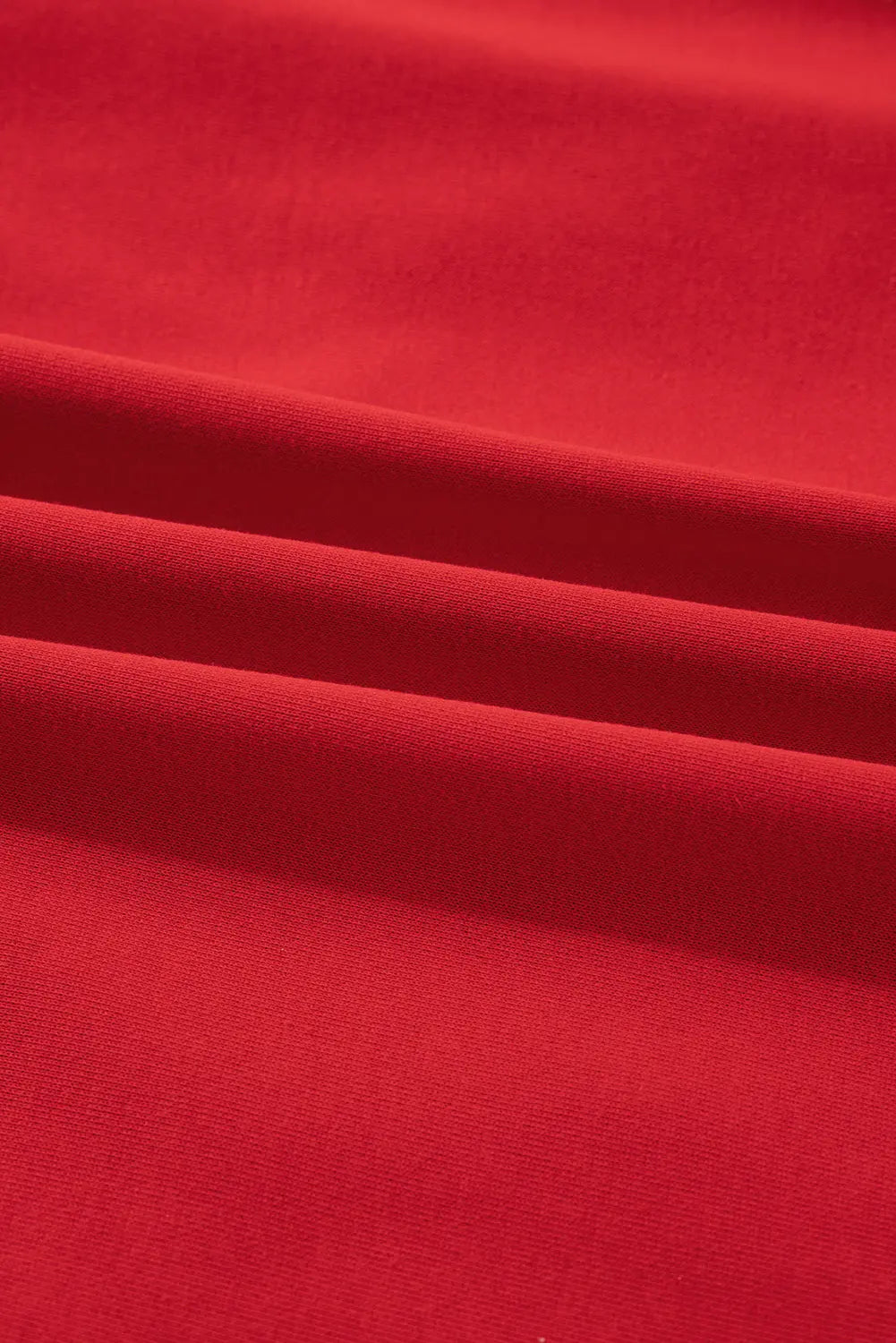 Grelyra Holiday Christmas Graphic Sweatshirt