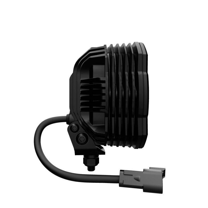 KC HiLiTES FLEX ERA 4 - Single Light Master Kit - Get it from Bo