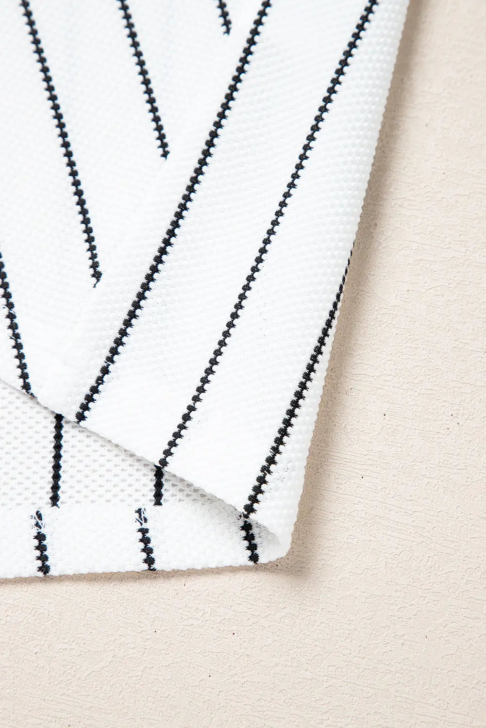 Kamiyah Sleeve Casual top Long Sleeve Top