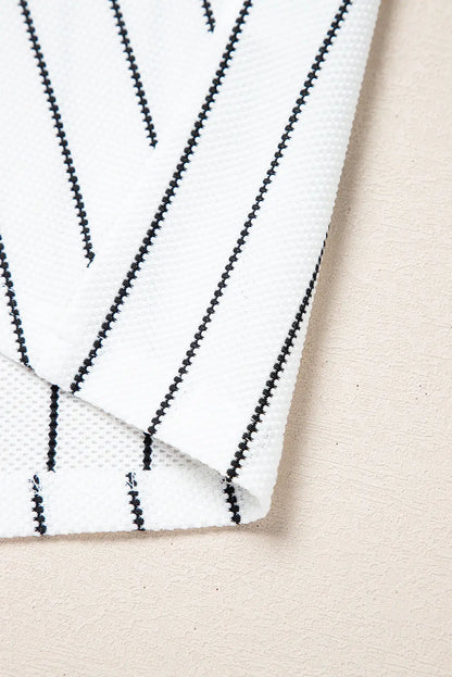 Kamiyah Sleeve Casual top Long Sleeve Top