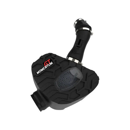 aFe 2022 Toyota Tundra V6-3.5L (tt) Momentum GT Pro 5R Cold Air Intake System NP Motorsports