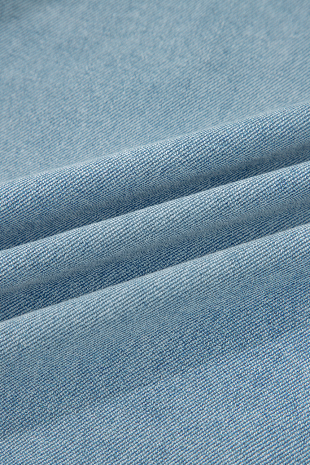 Abigail Collared Zip Up Jacket