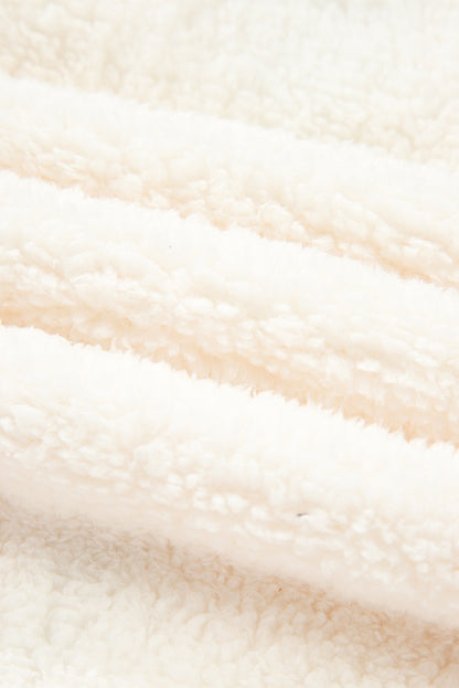 Harper Patch Cartridge toggle Vest