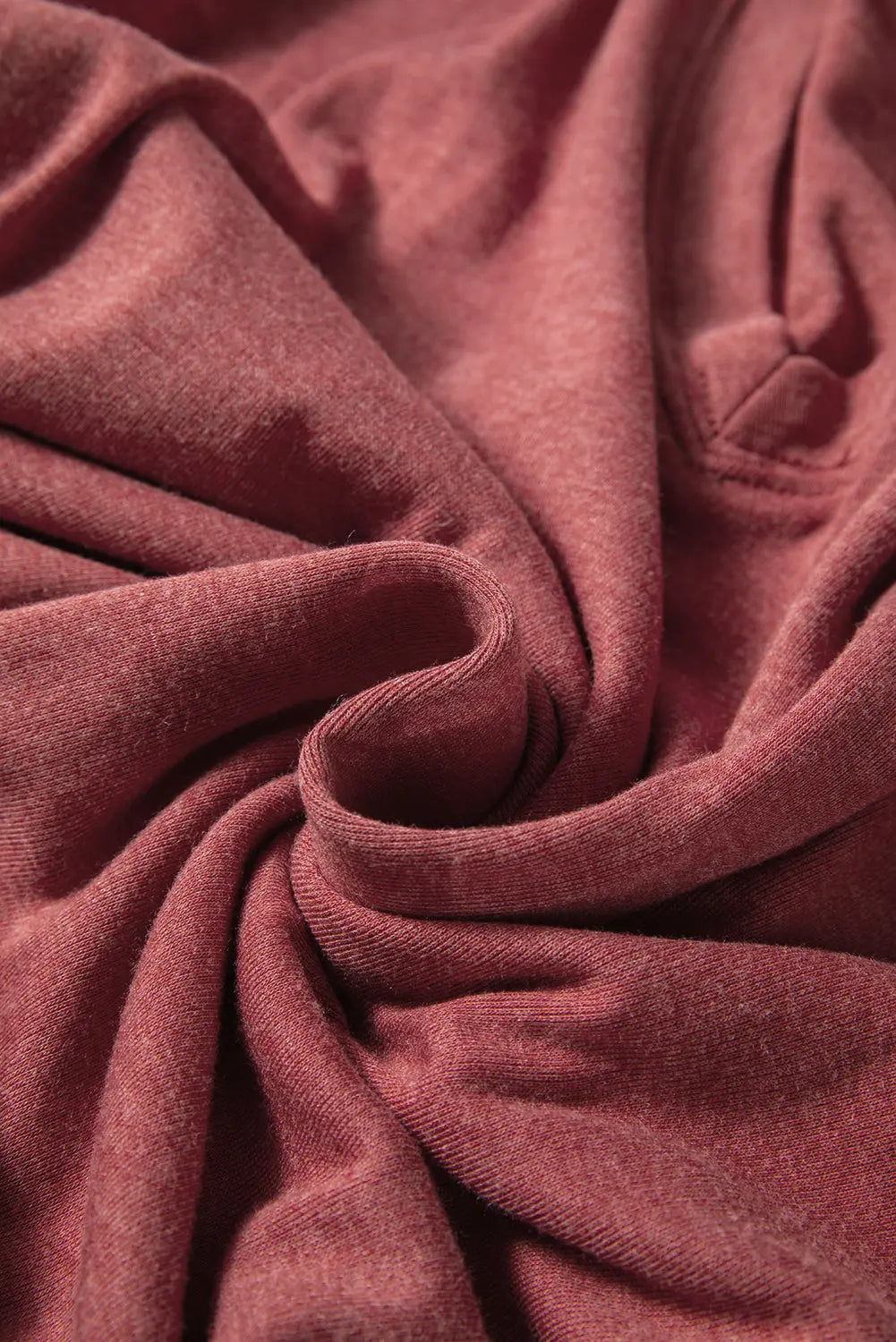 Jane Loose Fit Tunic Top