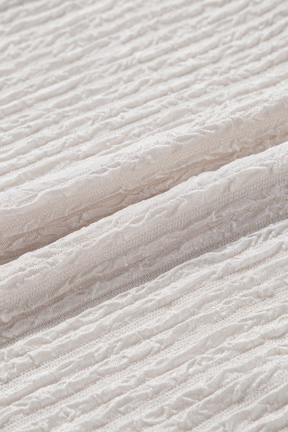 Madison Textured Drawstring Henley Hoodie