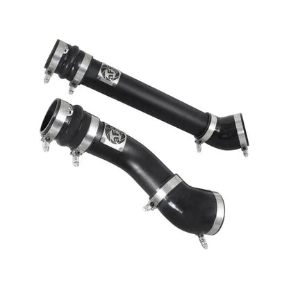 aFe BladeRunner Street Series Intercooler w/ Tubes 94-02 Dodge Diesel Trucks L6-5.9L (td) NP Motorsports