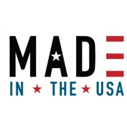 Corsa 13-14 Cadillac ATS Sedan 2.0L A/T Polished Sport Dual Rear Cat-Back Exhaust NP Motorsports