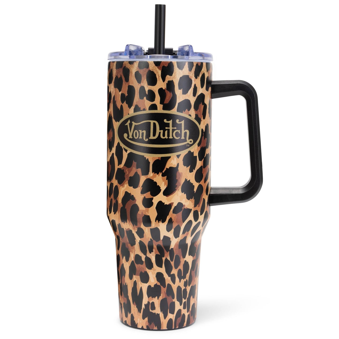 40oz Bold Double Walled Insulated Stainless Steel Tumbler - Get it from Bo