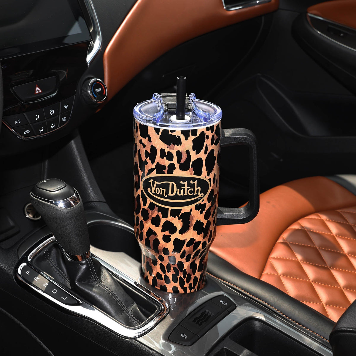 40oz Bold Double Walled Insulated Stainless Steel Tumbler - Get it from Bo