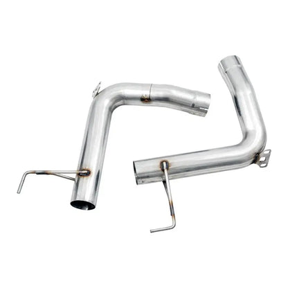 AWE Tuning 2019+ BMW M340i (G20) Track Edition Exhaust (Use OE Tips) NP Motorsports