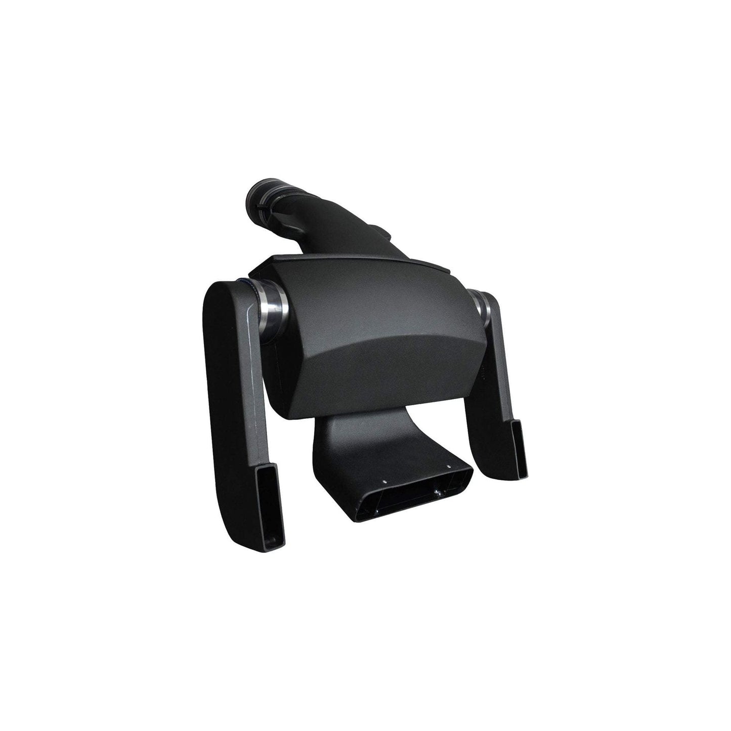 Closed Box Air Intake | 2008-13 Corvette C6 LS3, 2006-09 LS7 (45962) - Get it from Bo