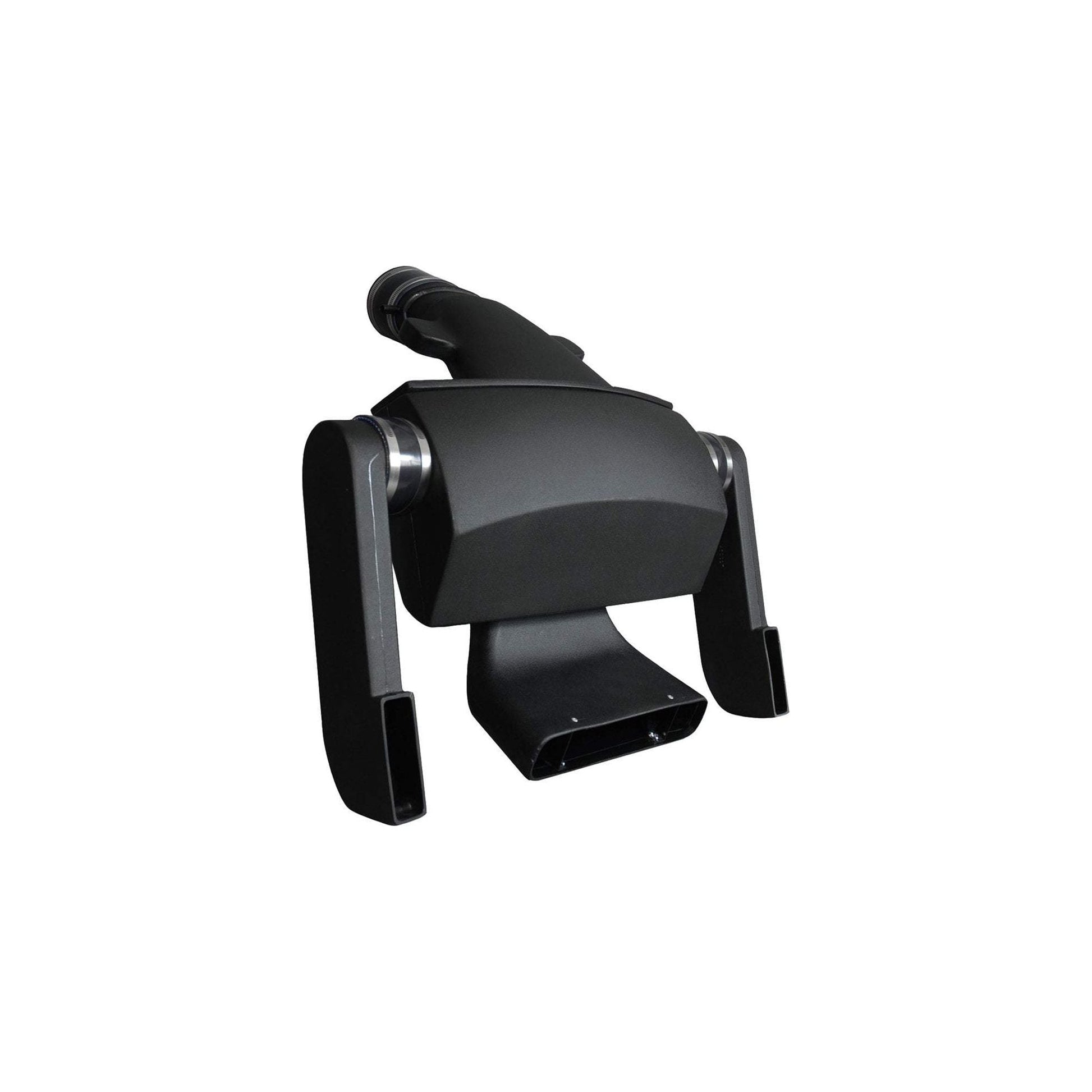 Closed Box Air Intake | 2008-13 Corvette C6 LS3, 2006-09 LS7 (45962) - Get it from Bo