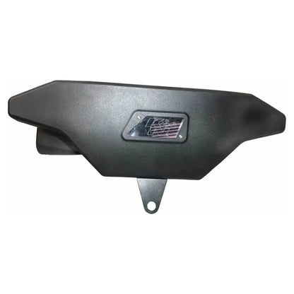 K&N BMW 2-3-4 Series N20 Engine Performance Air Intake System NP Motorsports