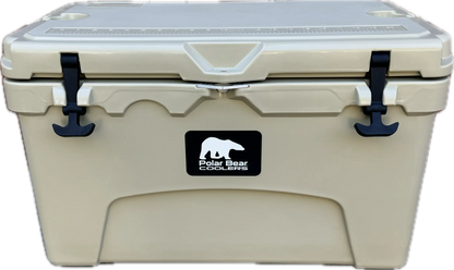 Polar Bear 45 Hard Coolers Polar Bear Coolers