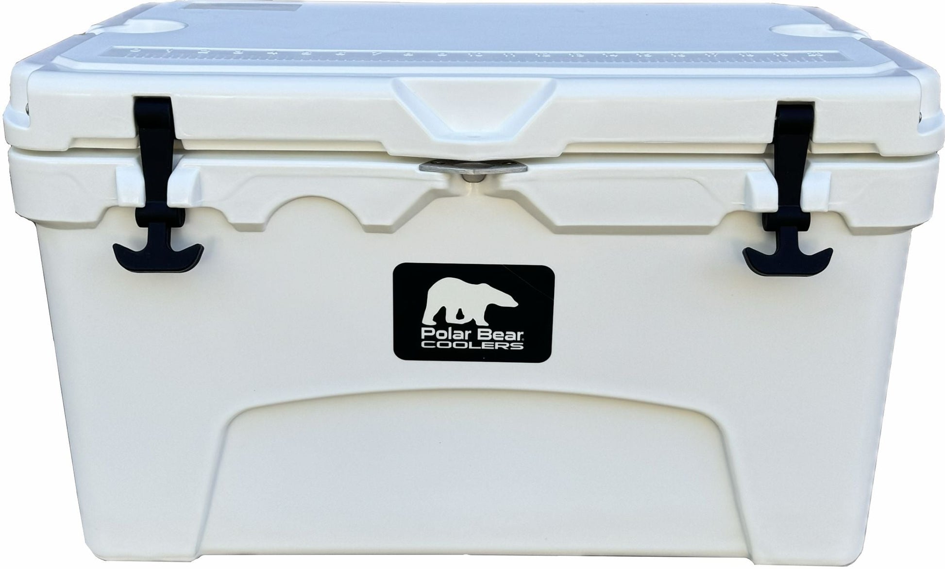 Polar Bear 45 Hard Coolers Polar Bear Coolers