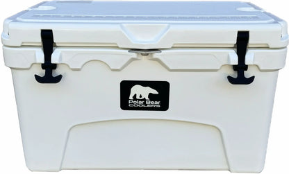 Polar Bear 45 Hard Coolers Polar Bear Coolers