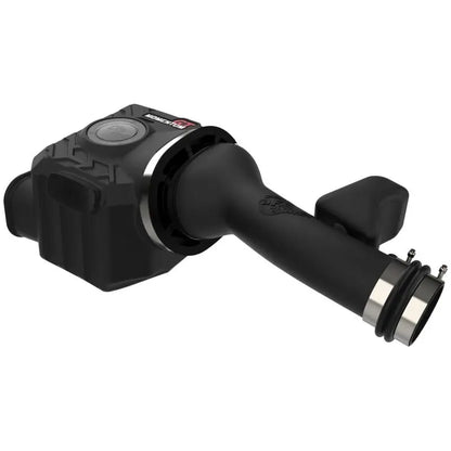 aFe Momentum GT Cold Air Intake System w/ Pro DRY S Filter Toyota FJ Cruiser 07-21 V6-4.0L NP Motorsports