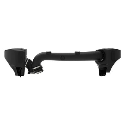 aFe 21-22 BMW M3/M4 (G80/82/83) L6-3.0L (tt) Momentum GT Cold Air Intake System w/ Pro DRY S Filter NP Motorsports