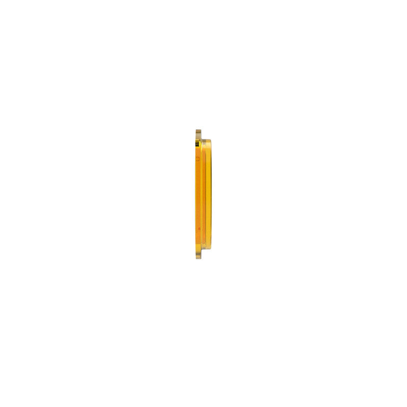 KC HiLiTES FLEX ERA 1 Performance Yellow Spot Beam Lens Dunes 2 Dezert SXS