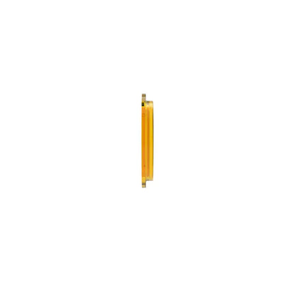 KC HiLiTES FLEX ERA 1 Performance Yellow Spot Beam Lens Dunes 2 Dezert SXS