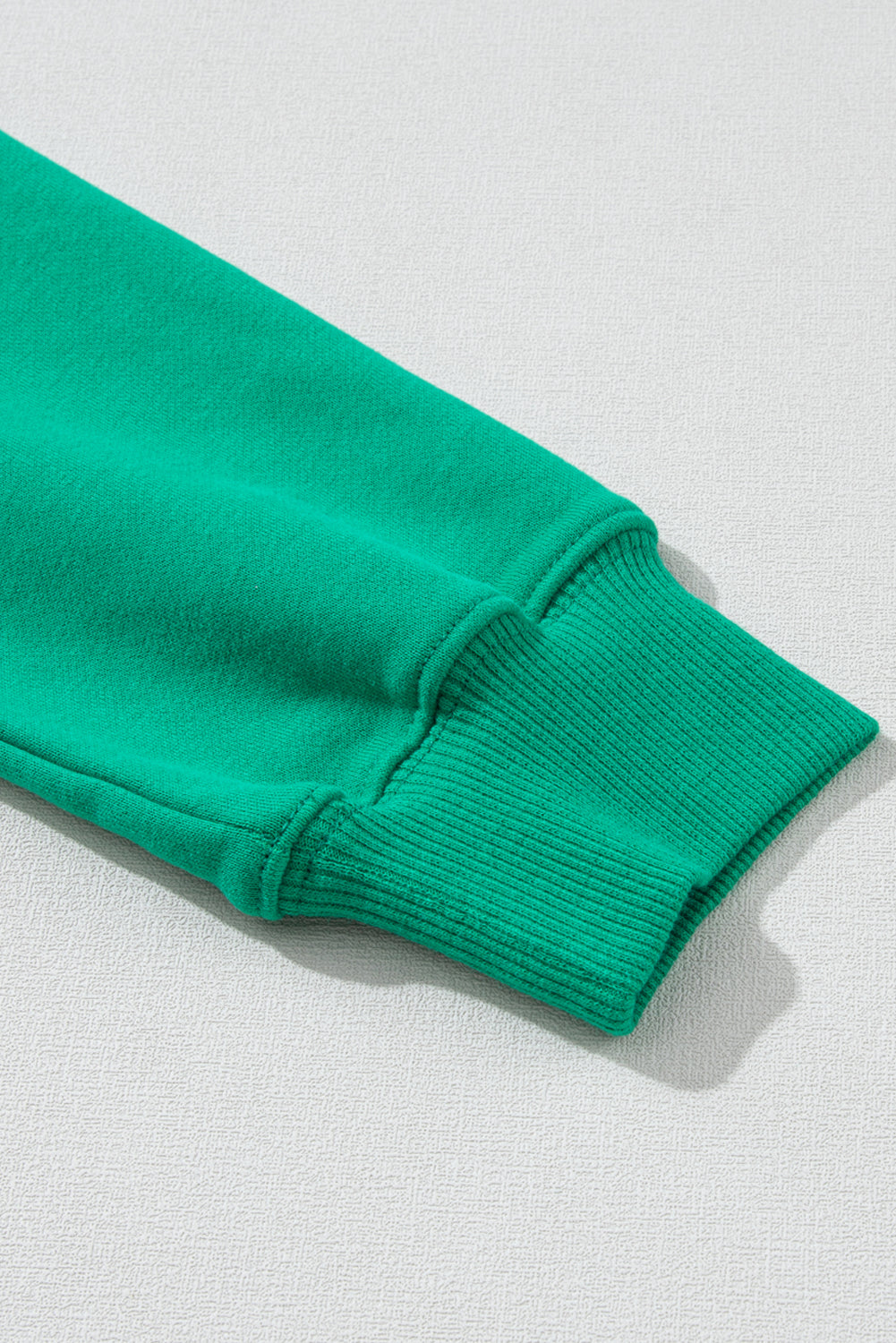 Ella Bright Merry Graphic Pullover