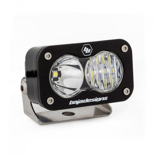 Baja Designs S2 Pro | Universal Dunes 2 Dezert SXS