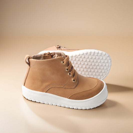 The Play Perfect High Top Little Love Bug Co.