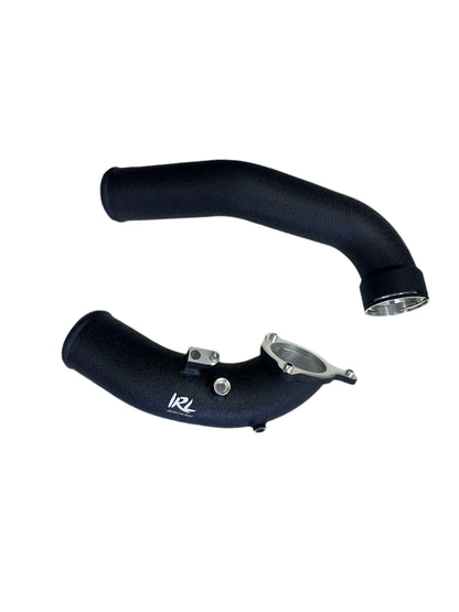 IRL B58 F20 F22 F30 F32 G01 G11 G30 G32 IRL LLC