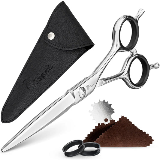 INFINITY SHEARS Fagaci