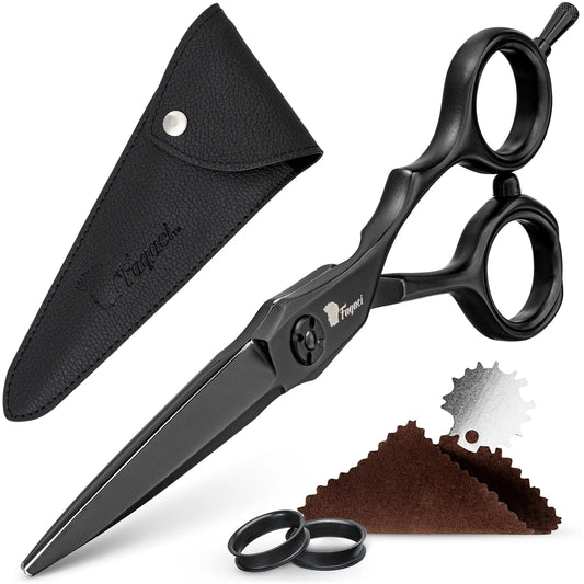 NINJA SHEARS Fagaci
