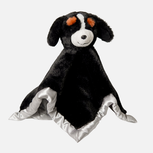 zooby® lovey | Cooper Canine - Get it from Bo