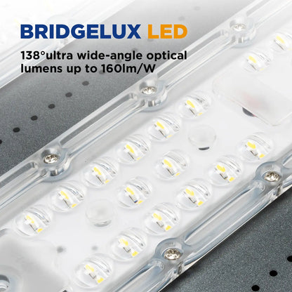 100 W 150 W 200 W Commercial solar street light-Stay on Langy Solar Lights