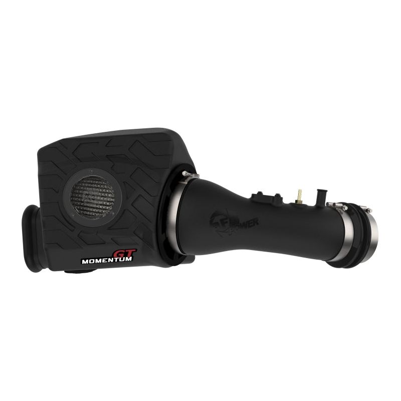aFe Momentum GT Cold Air Intake Pro DRY S 10-18 Lexus GX 460 V8-4.6L NP Motorsports