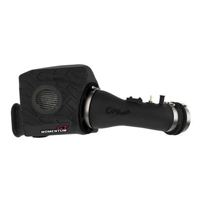 aFe Momentum GT Cold Air Intake Pro DRY S 10-18 Lexus GX 460 V8-4.6L NP Motorsports