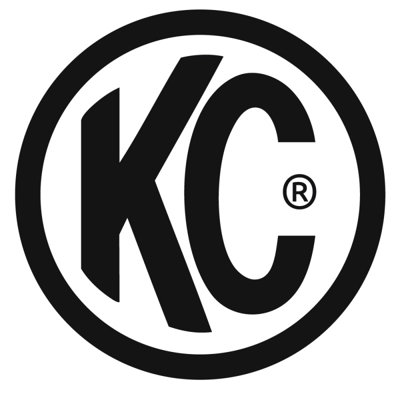KC Pro6 39” LED Light Bar for Polaris RZR Pro XP/Turbo R - Get it from Bo
