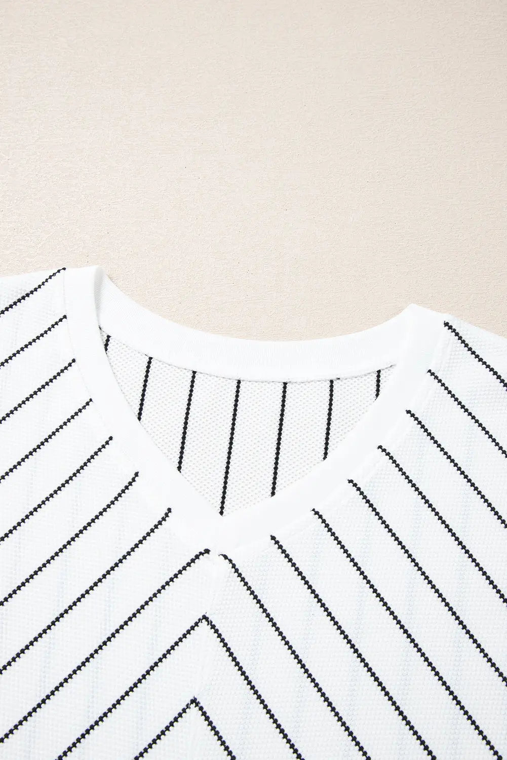 Kamiyah Sleeve Casual top Long Sleeve Top