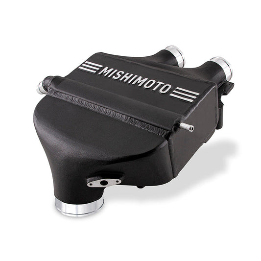 Mishimoto 2015+ BMW F8X M3/M4 Performance Air-to-Water Intercooler NP Motorsports