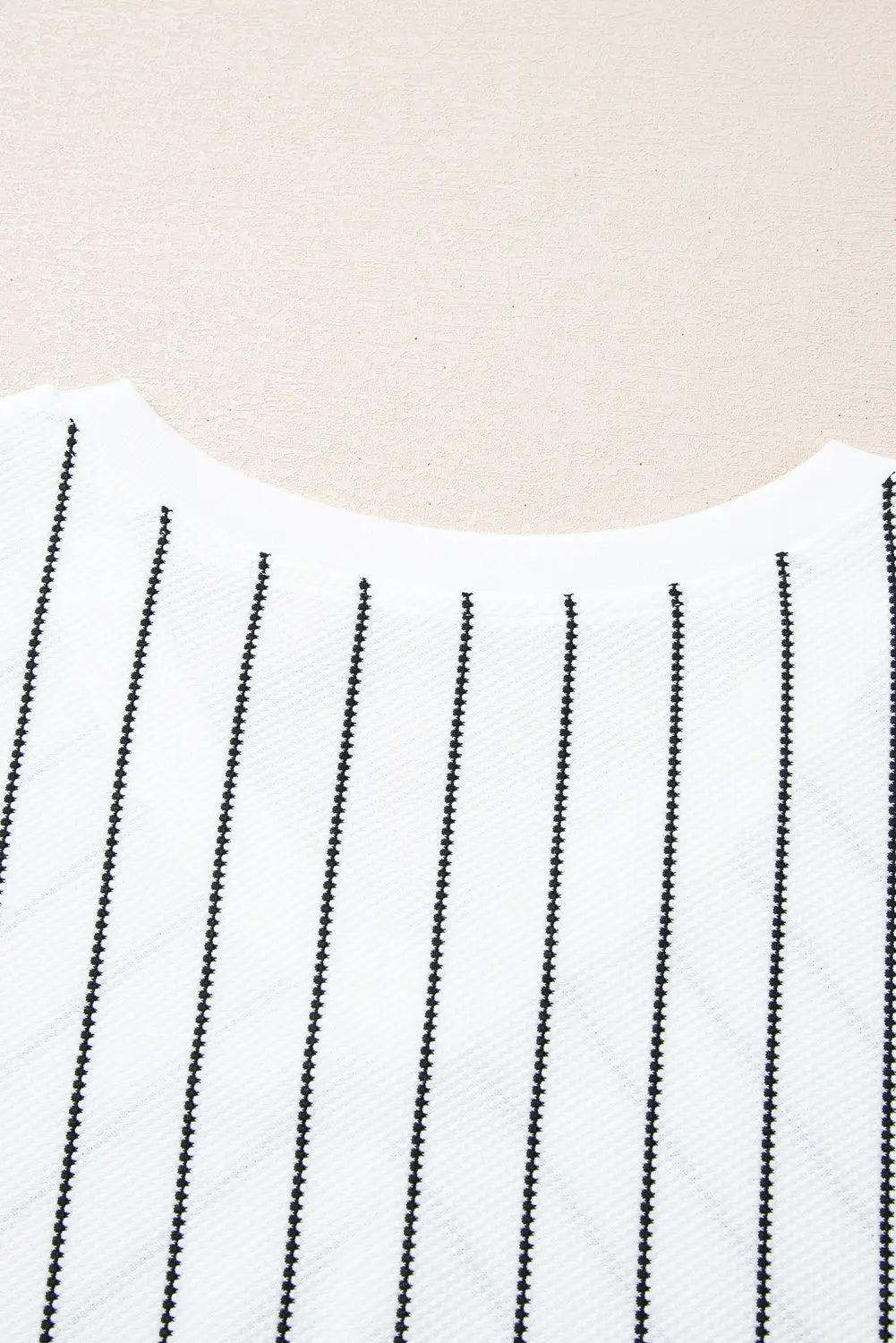 Kamiyah Sleeve Casual top Long Sleeve Top