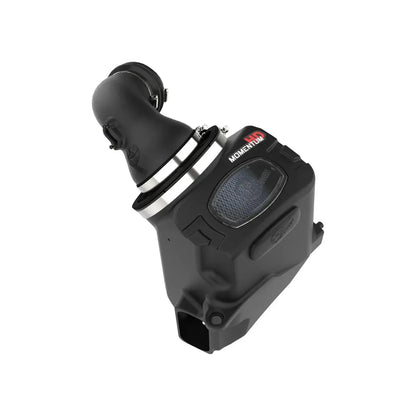 aFe 20-24 GM Trucks/SUVs L6-3.0L (td) LM2/LZ0 Momentum HD Cold Air Intake System w/ Pro 10R Filter NP Motorsports