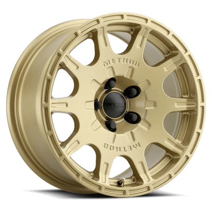 502 | VT-Spec | Gold - Get it from Bo