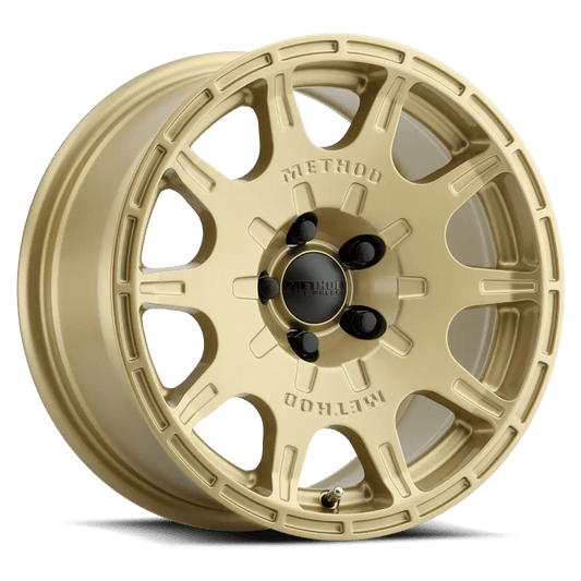 502 | VT-Spec | Gold - Get it from Bo