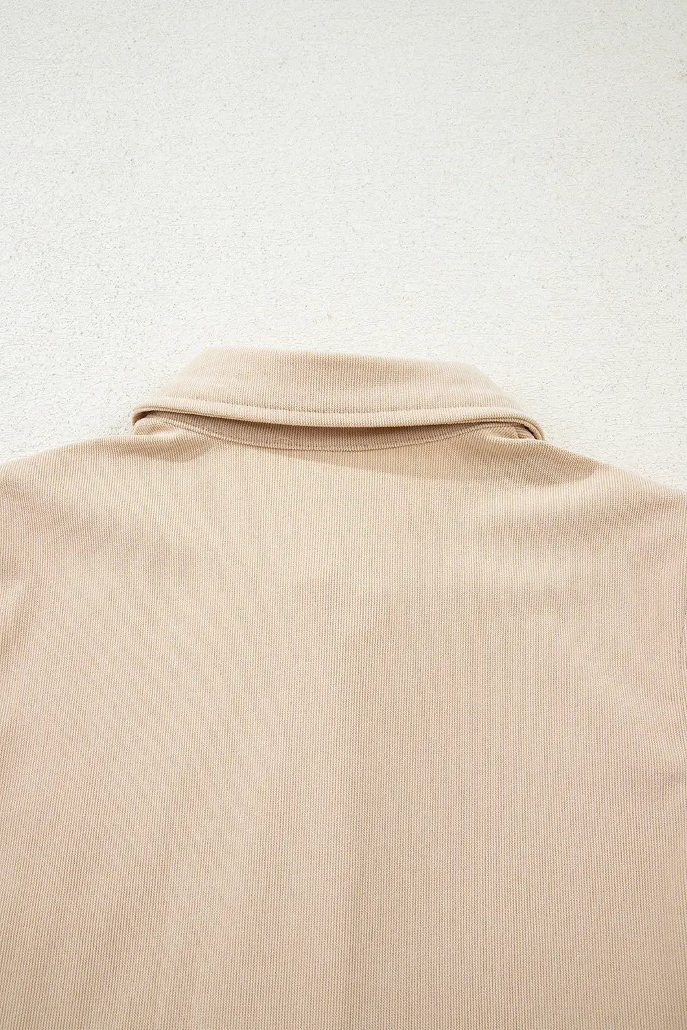 Serena Long Sleeve Mini Dress