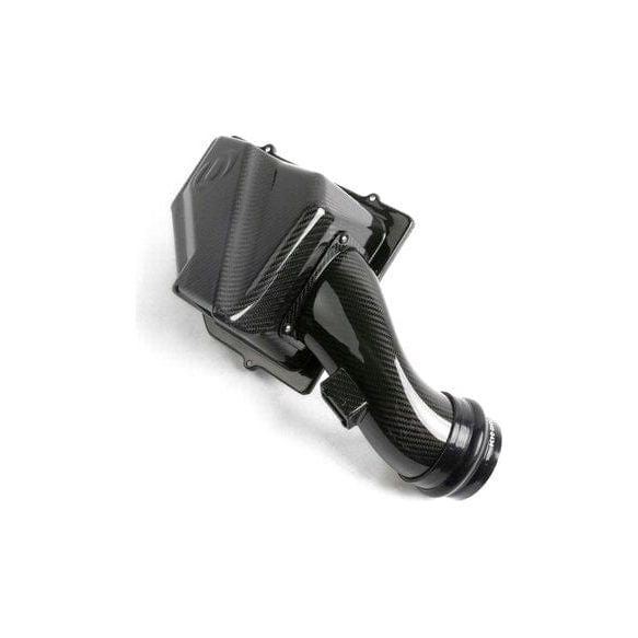 Dinan Carbon Fiber Intake - BMW / G01 / G02 / X3 M40i / X4 M40i NP Motorsports