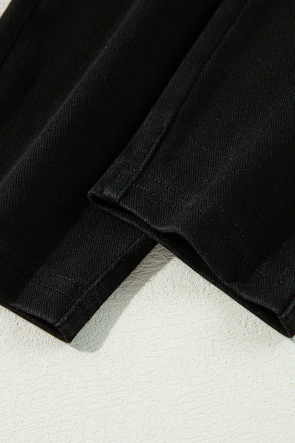 Olivia Stretchy Slim Fit Jeggings