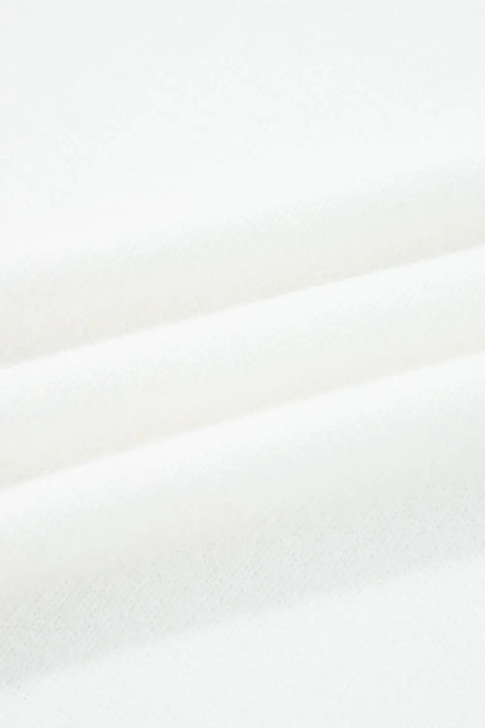 Merry Christmas Raglan Sleeve Sweater