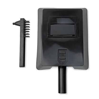 Stark USA 160A Arc Electric Welding Machine Single Phase Rod Stick Stark USA