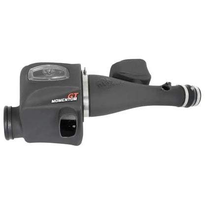 2016-2023 Toyota Tacoma V6 - aFe Momentum GT Pro DRY S Stage-2 Intake System NP Motorsports