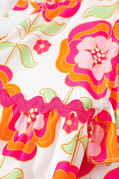 Josimira Long Sleeve Blouse Long Sleeve Top