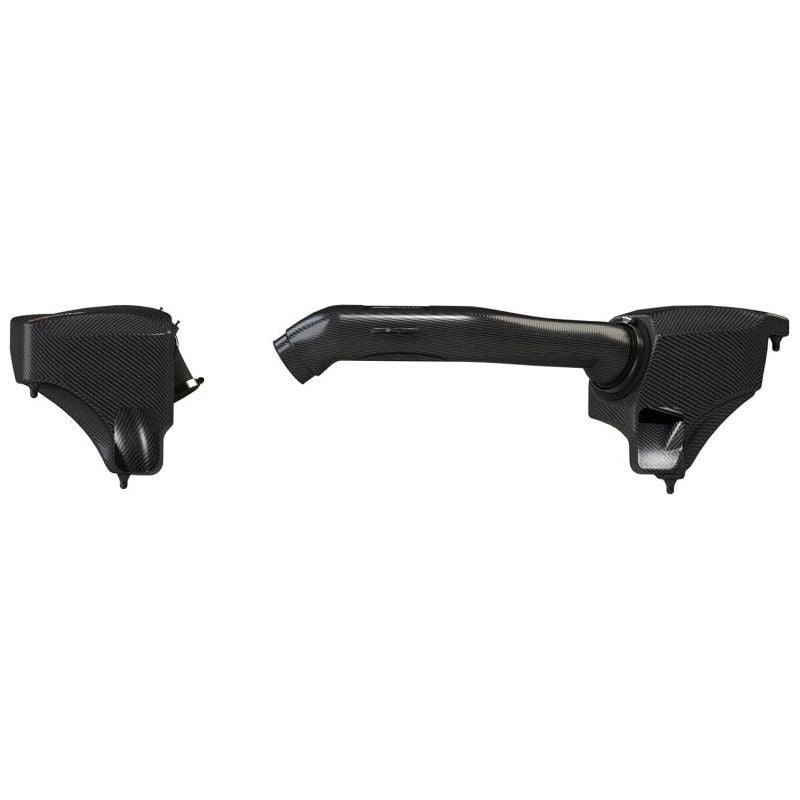 aFe POWER Momentum GT Pro Dry S Intake System 15-17 BMW M3/M4 S55 (tt) NP Motorsports