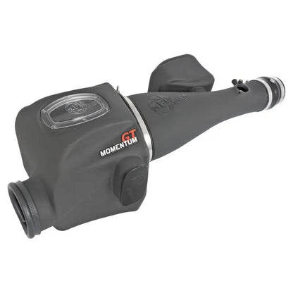 2016-2023 Toyota Tacoma V6 - aFe Momentum GT Pro DRY S Stage-2 Intake System NP Motorsports